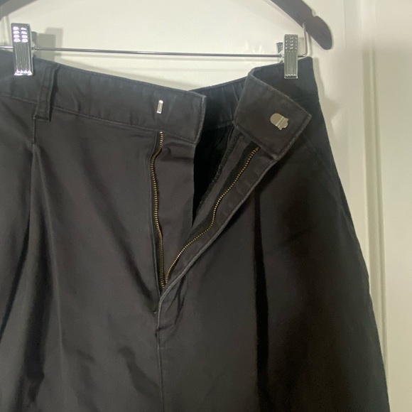 BDG Mia Straight Leg Chino Pant - Picture 6 of 9